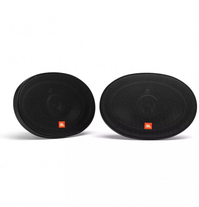 JBL STAGE2 9634 DIFUZOARE OVALE 6”x9” PE 3 CAI