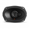 JBL STAGE2 9634 DIFUZOARE OVALE 6”x9” PE 3 CAI