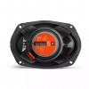 JBL STAGE2 9634 DIFUZOARE OVALE 6”x9” PE 3 CAI