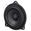 Axton ATS-B101C - sistem de difuzoare dedicate BMW