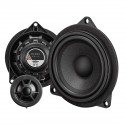 Axton ATS-B101C - sistem de difuzoare dedicate BMW