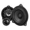Axton ATS-B101C - sistem de difuzoare dedicate BMW