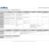 Axton ATS-B102C Difuzoare dedicate BMW pe 2 cai