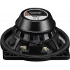 Axton ATS-B102C Difuzoare dedicate BMW pe 2 cai