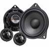 Axton ATS-B102C Difuzoare dedicate BMW pe 2 cai