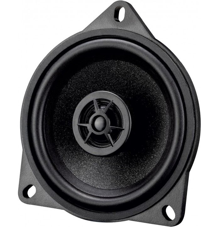 Axton ATS-B102XS difuzor pentru centru