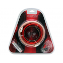 Spectron SPC-P40 kit de cabluri de 10mm