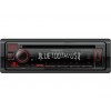 Kenwood KDC-BT460U player auto