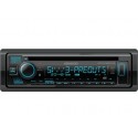 Kenwood KDC-BT960DAB