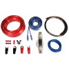 Renegade RX35KIT kit de cabluri
