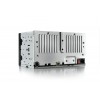 Pioneer DMH-A240BT Multimedia player 2din