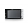 Pioneer DMH-A240BT Multimedia player 2din