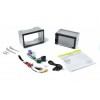Pioneer DMH-A240BT Multimedia player 2din