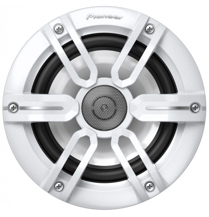Pioneer TS-ME650FS difuzoare marine