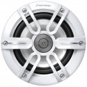 Pioneer TS-ME650FS difuzoare marine