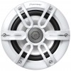 Pioneer TS-ME650FS difuzoare marine
