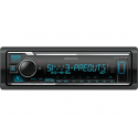 Kenwood KMM-BT358
