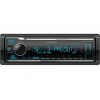 Kenwood KMM-BT358