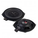 Vibe OPTISOUNDBMW84-V3 subwoofere BMW