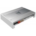 Pioneer GM-ME600X6 amplificator pe 6 canale