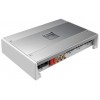 Pioneer GM-ME600X6 amplificator pe 6 canale