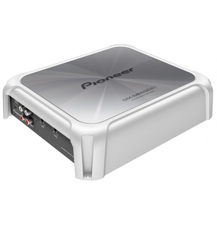 Pioneer GM-ME500X1 amplificator mono