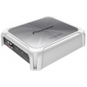 Pioneer GM-ME500X1 amplificator mono