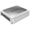 Pioneer GM-ME500X1 amplificator mono