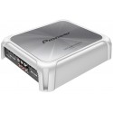 Pioneer GM-ME400X4 amplificator marine pe 4 canale