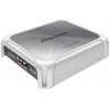Pioneer GM-ME400X4 amplificator marine pe 4 canale