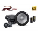Alpine R2-S65C difuzoare Hi Res Audio