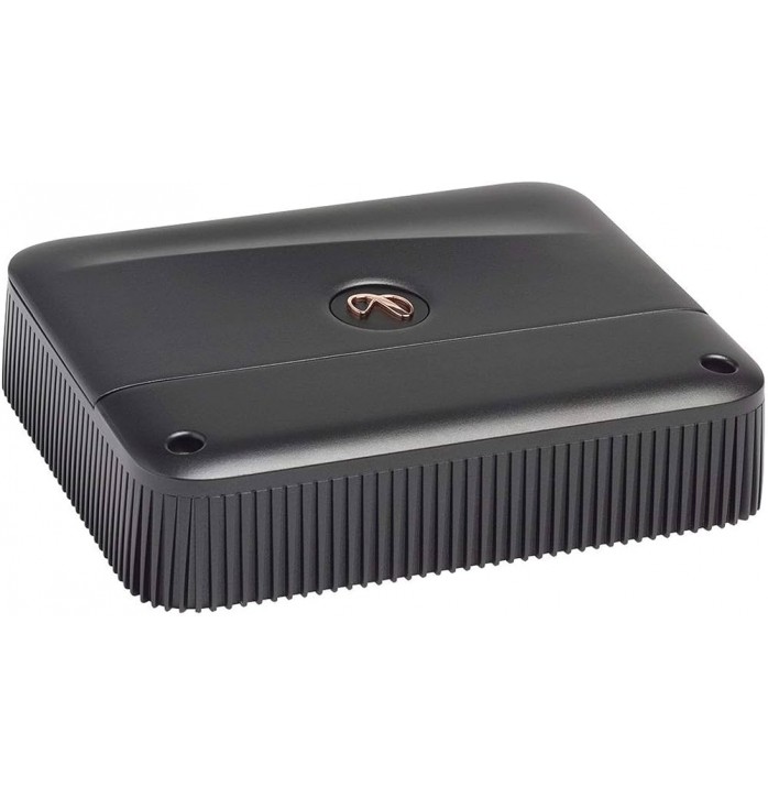 Infinity Reference AMPRF6001A amplificator auto mono