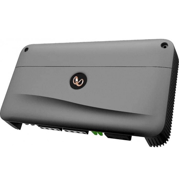 Infinity Reference AMPRF3004A amplificator auto pe 4 canale