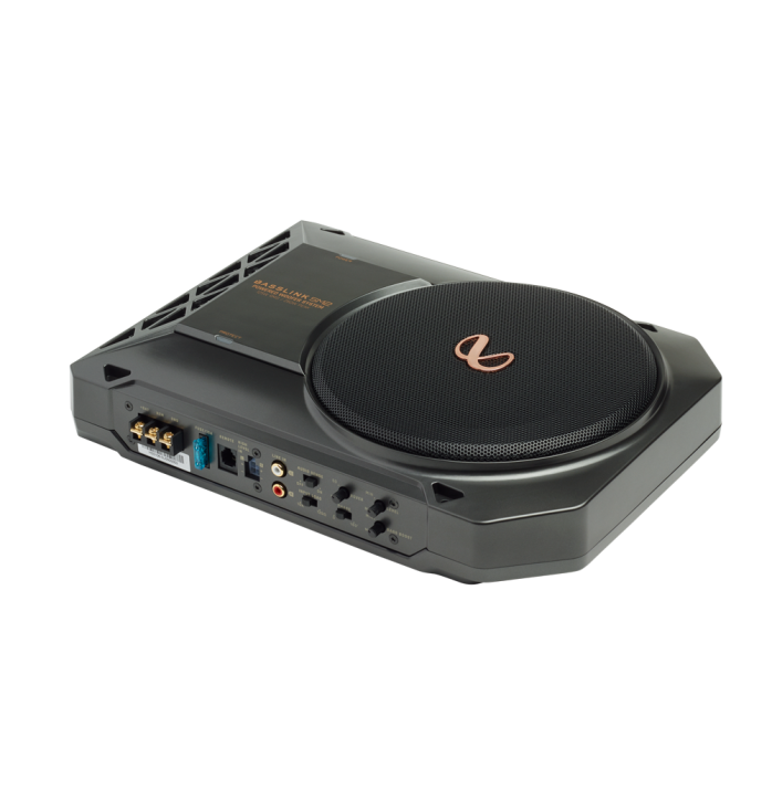 Infinity SUBBLSM2 BassLink