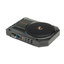 Infinity SUBBLSM2 BassLink