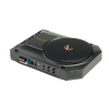 Infinity SUBBLSM2 BassLink