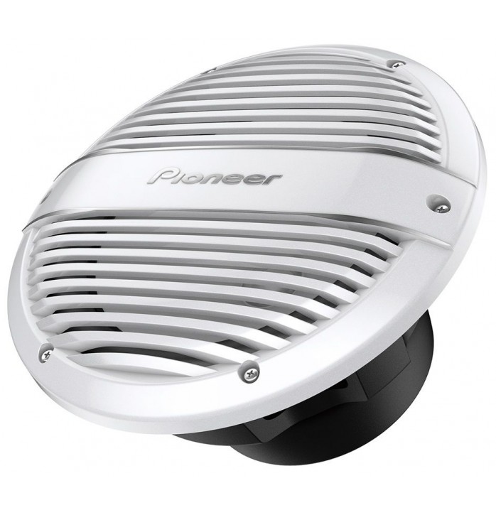Pioneer TS-ME100WC subwoofer marine