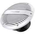 Pioneer TS-ME100WC subwoofer marine