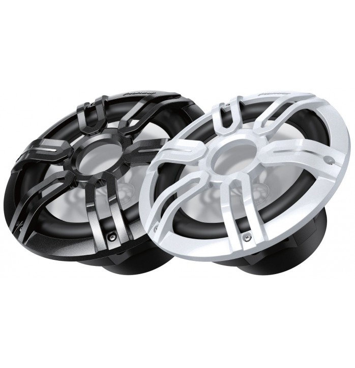 Pioneer TS-ME100WS subwoofer marine