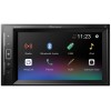 Pioneer DMH-A241BT