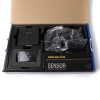 Keetec BS 810 LCD Kit senzori parcare fata/spate