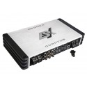 ESx Quantum QE900.4