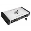 ESx Quantum QE900.4
