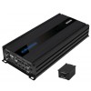 Amplificator 2.1 Crunch Gto 3750