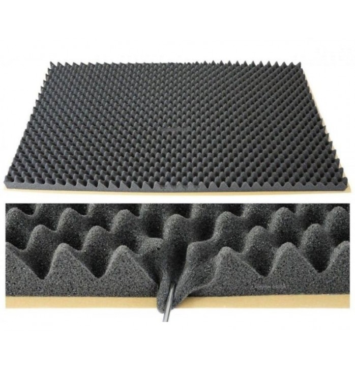 CTK WaveFix 15 Bulk 2 mp