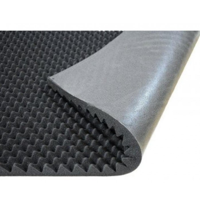 CTK WAVE FIX 35 BULK 1M2