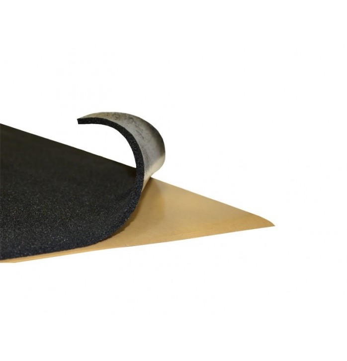 CTK Silence Fix 10 (500 x 400) Bulk