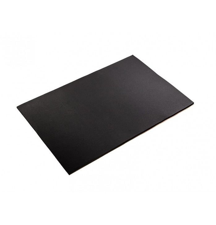 CTK Elastic 6 mm Bulk 3.8 mp