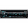 Kenwood KDC-BT665U