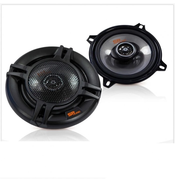 Sp Audio SP 5.25CX